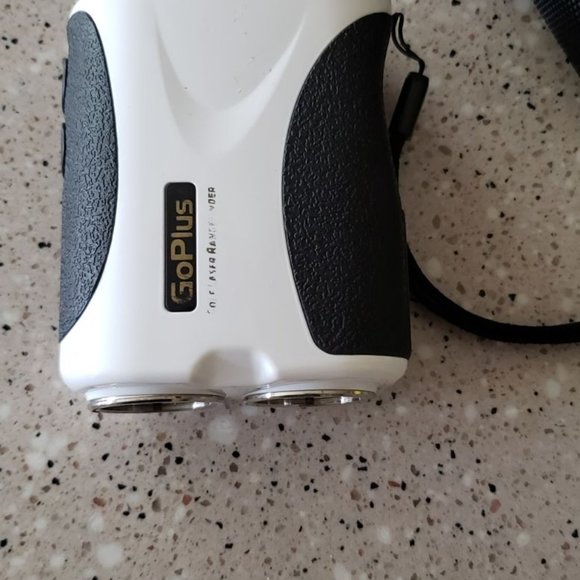 GOLF RANGEFINDERS. - Picture 6 of 12